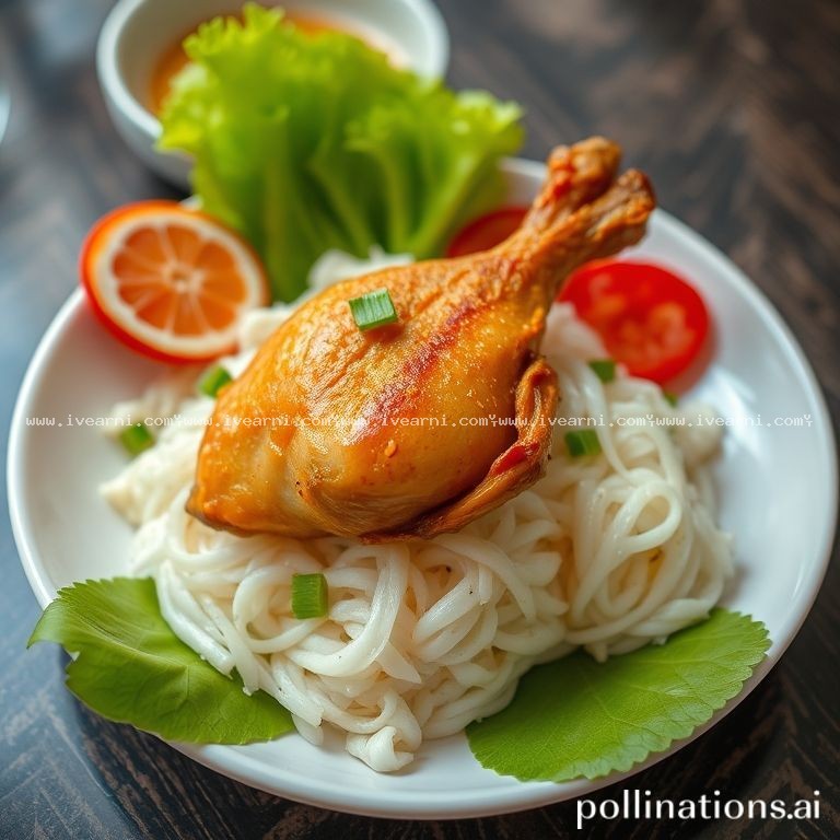 Rahasia Resep Anti Gagal buat cabe ayam geprek - Sambal Geprek .