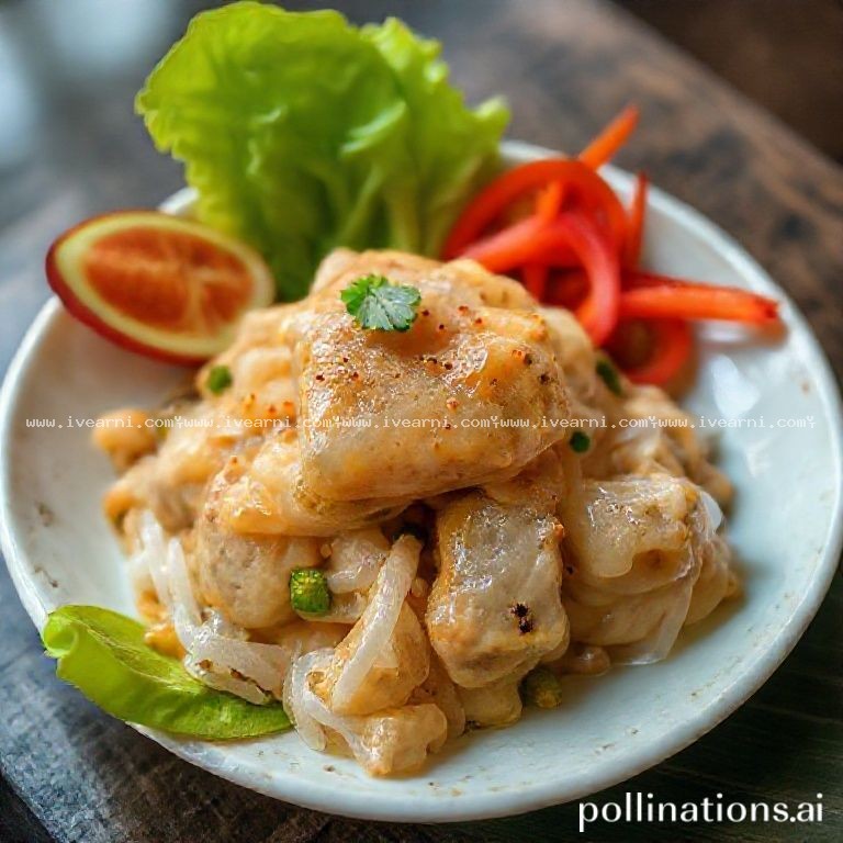 Rahasia Resep Anti Gagal buat cabe geprek - Sambal Geprek .