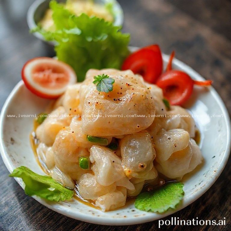 Rahasia Resep Anti Gagal buat cemilan dari kulit pangsit - Resep Camilan .