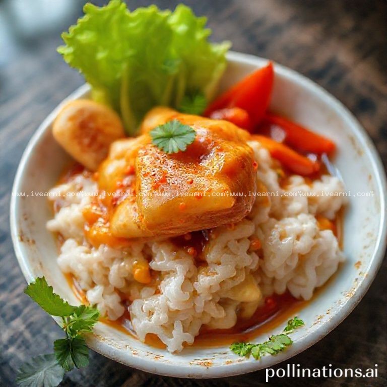 Rahasia Resep Anti Gagal buat sambal geprek bensu - Sambal Geprek .