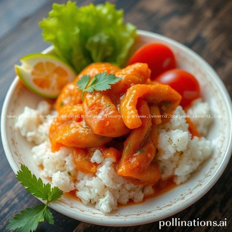 Rahasia Resep Anti Gagal buat sambal geprek - Sambal Geprek .