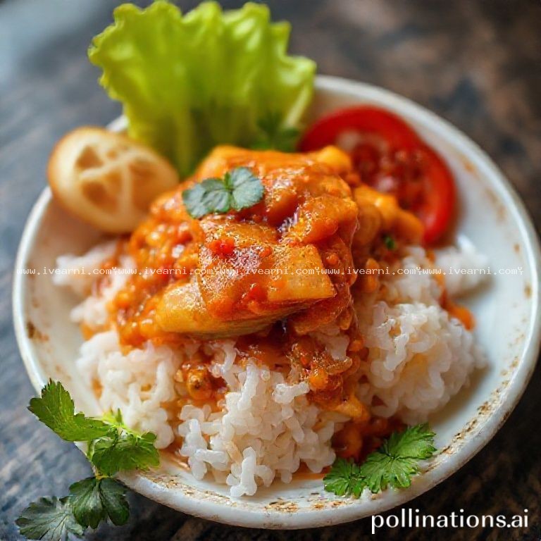 Rahasia Resep Anti Gagal buat sambal geprek yang enak - Sambal Geprek .