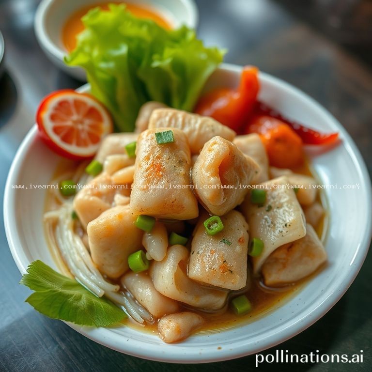 Rahasia Resep Anti Gagal buat sop daging sapi bening - Sop Iga .