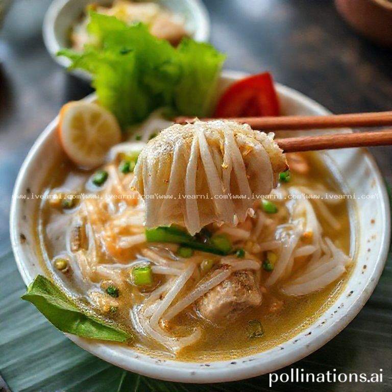 Rahasia Resep Anti Gagal buat soto daging bening - Aneka Soto .
