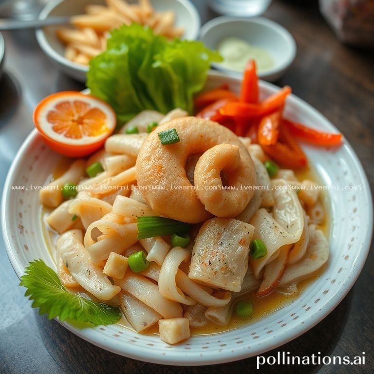 Rahasia Resep Anti Gagal buatlah menu makan siang yg menurut kalian sehat dan bergizi - Makanan Utama .