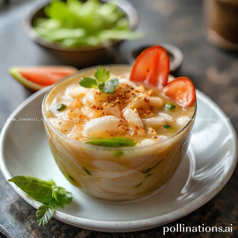 Rahasia Resep Anti Gagal buavita 125 ml - Resep Minuman .