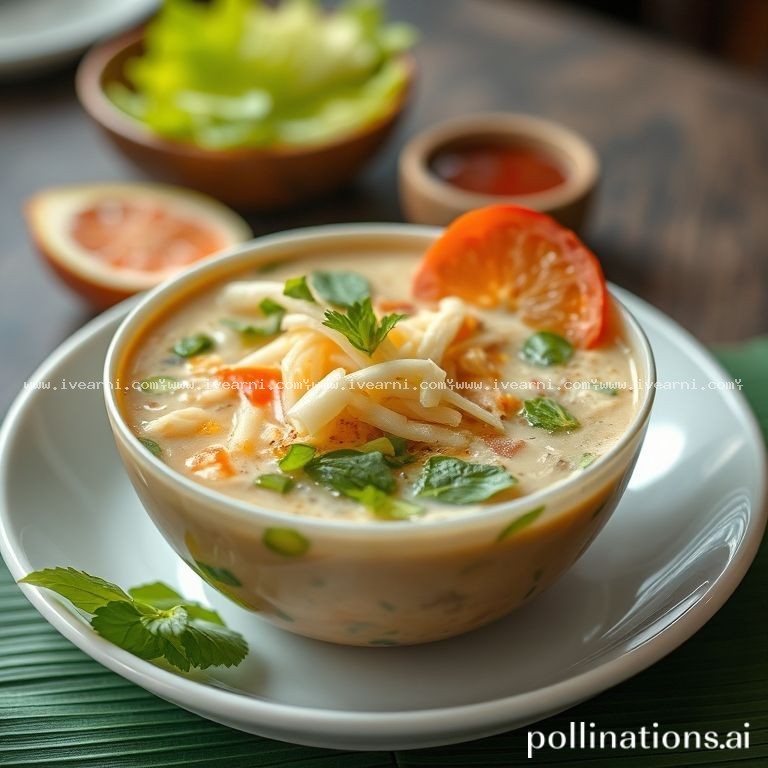 Rahasia Resep Anti Gagal buavita 500ml - Resep Minuman .