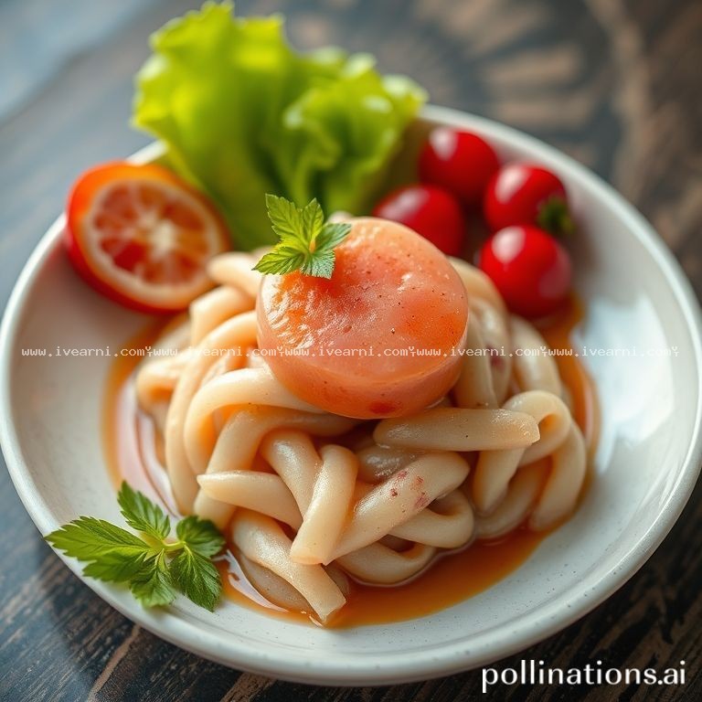 Rahasia Resep Anti Gagal buavita cranberry - Resep Minuman .