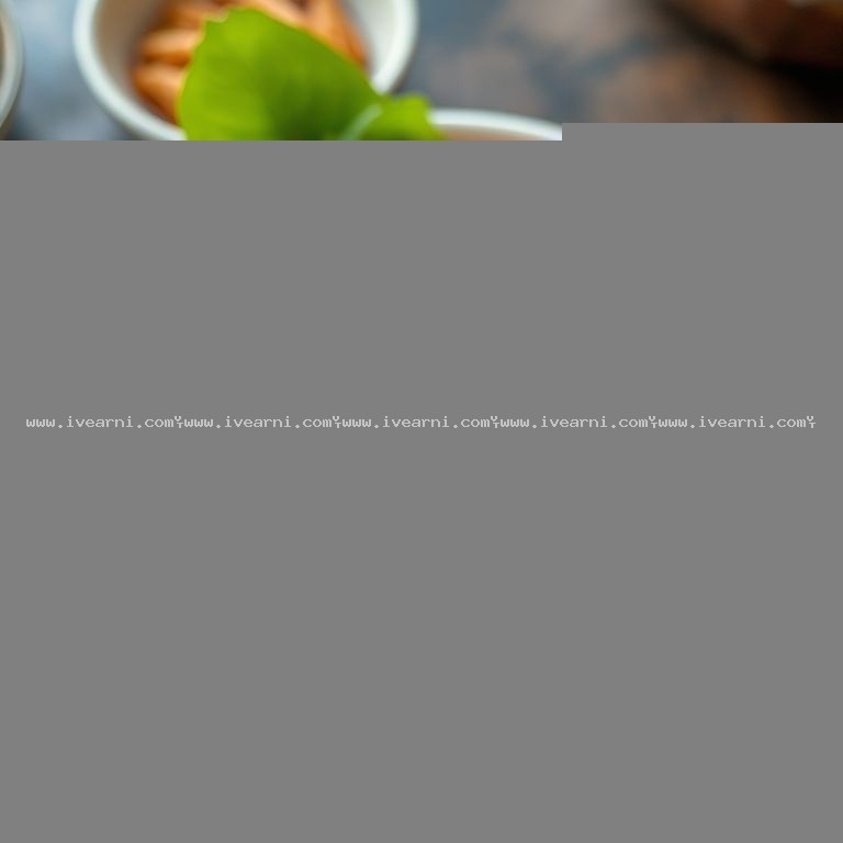 Rahasia Resep Anti Gagal buavita jambu untuk ibu hamil - Resep Minuman .