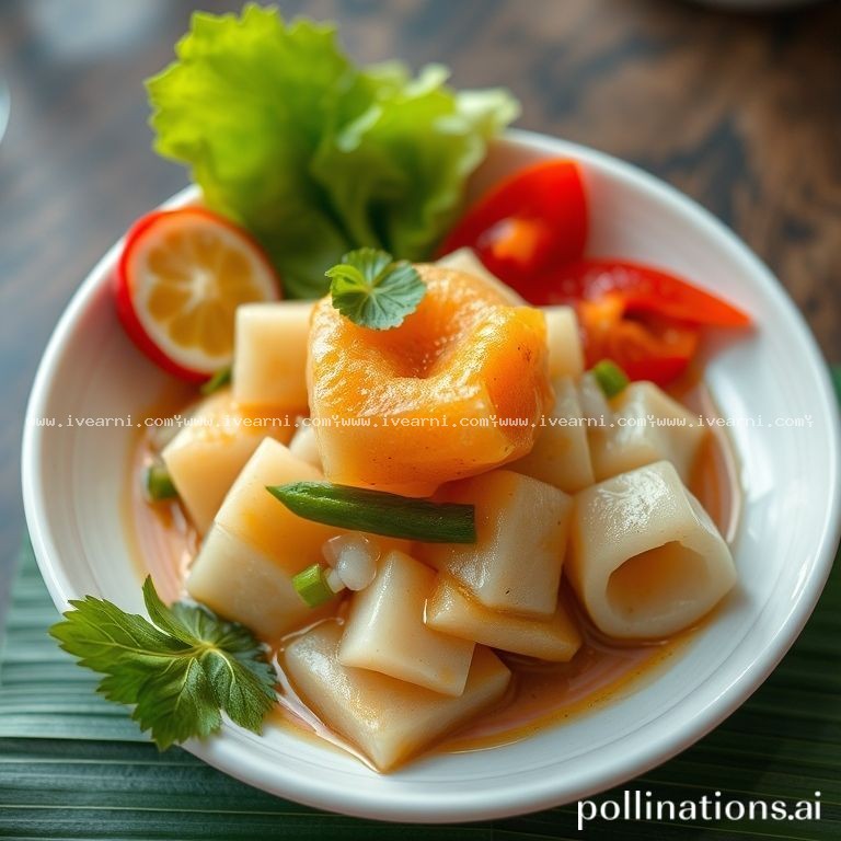 Rahasia Resep Anti Gagal buavita jus jambu - Resep Minuman .