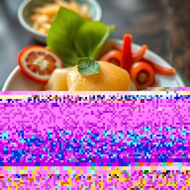 Rahasia Resep Anti Gagal buavita mangga - Resep Minuman .