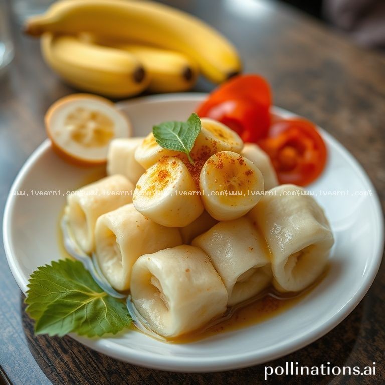 Rahasia Resep Anti Gagal buavita nanas - Resep Minuman .