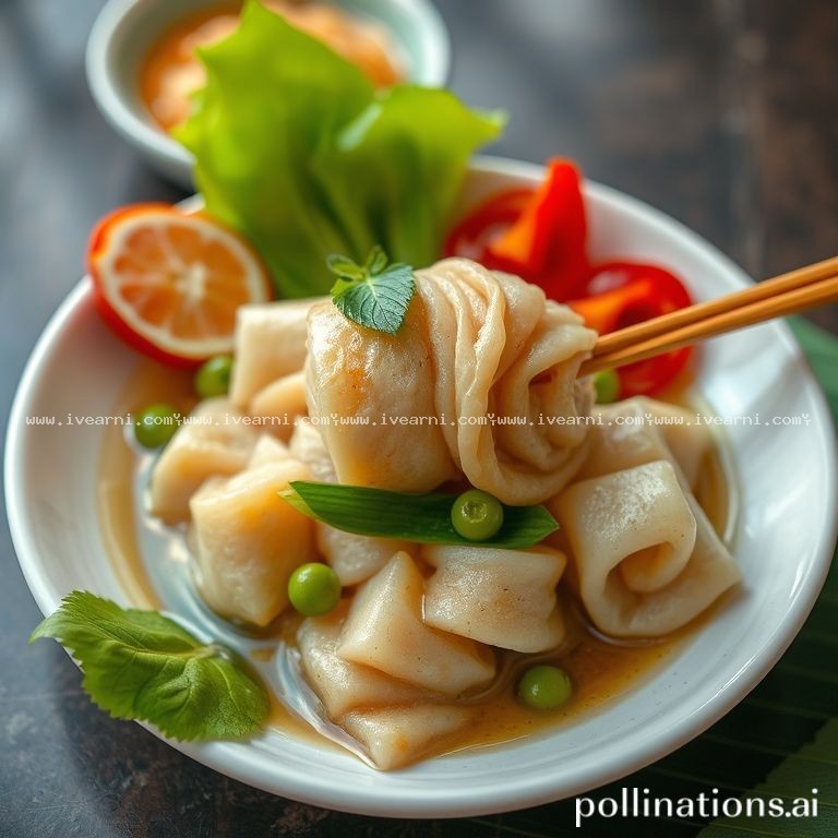 Rahasia Resep Anti Gagal buavita wortel - Resep Minuman .