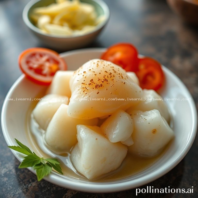 Rahasia Resep Anti Gagal bubur fortifikasi adalah - Mpasi 6 bulan .