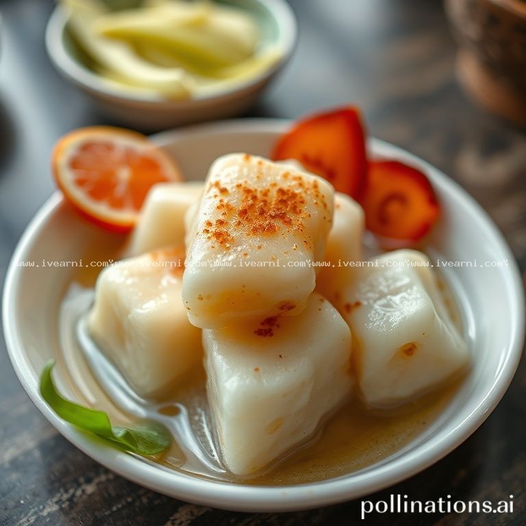 Rahasia Resep Anti Gagal bubur yummy bites 6 bulan - Mpasi 6 bulan .