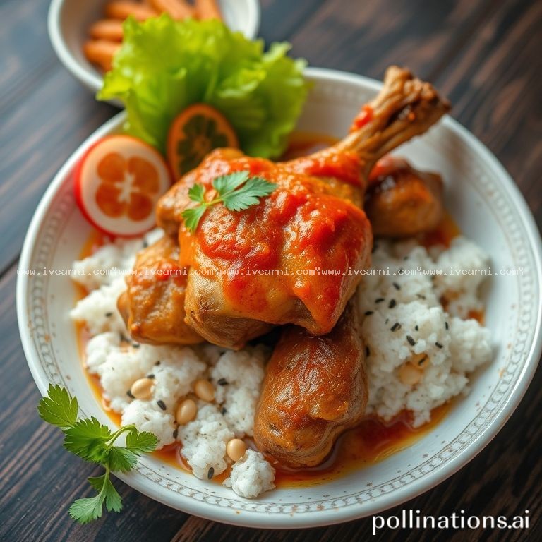 Rahasia Resep Anti Gagal bumbu ayam geprek sambal - Sambal Geprek .