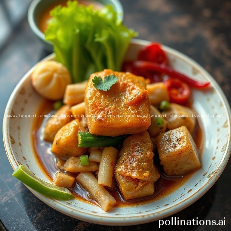 Rahasia Resep Anti Gagal bumbu geprek sederhana - Sambal Geprek .