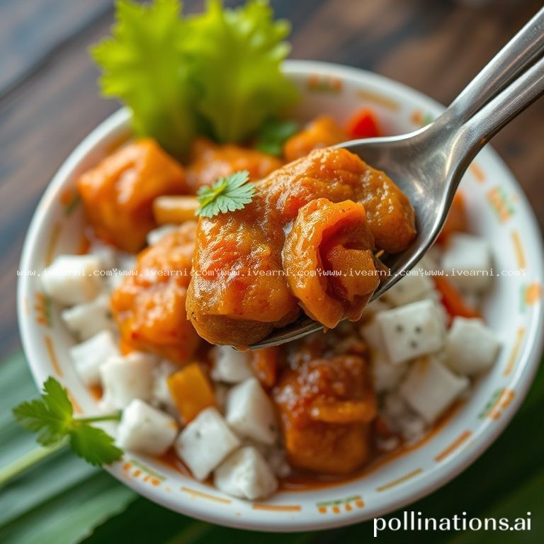 Rahasia Resep Anti Gagal bumbu membuat sambal geprek - Sambal Geprek .
