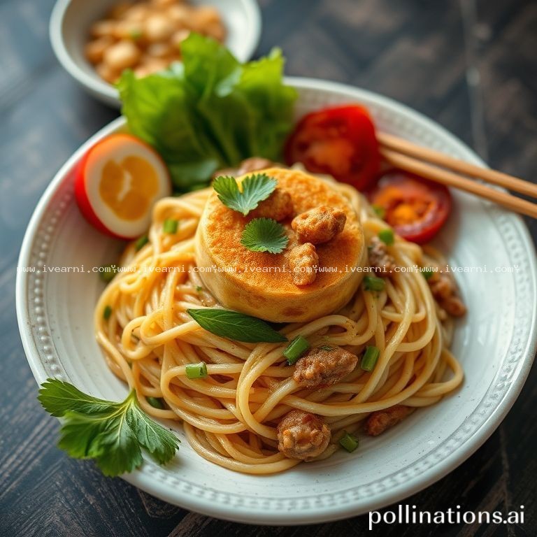 Rahasia Resep Anti Gagal bumbu mie geprek - Sambal Geprek .