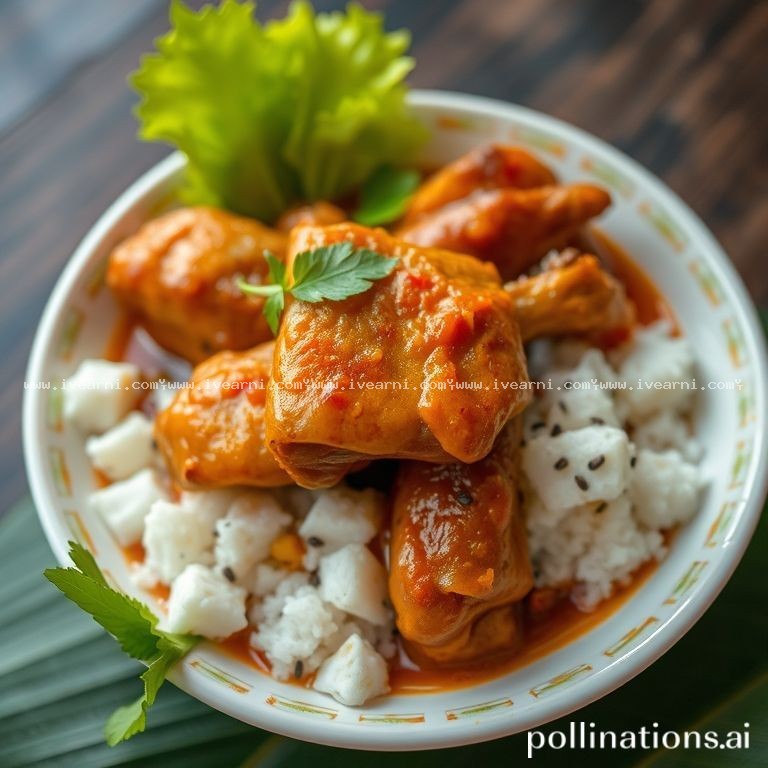 Rahasia Resep Anti Gagal bumbu sambal ayam geprek bensu - Sambal Geprek .