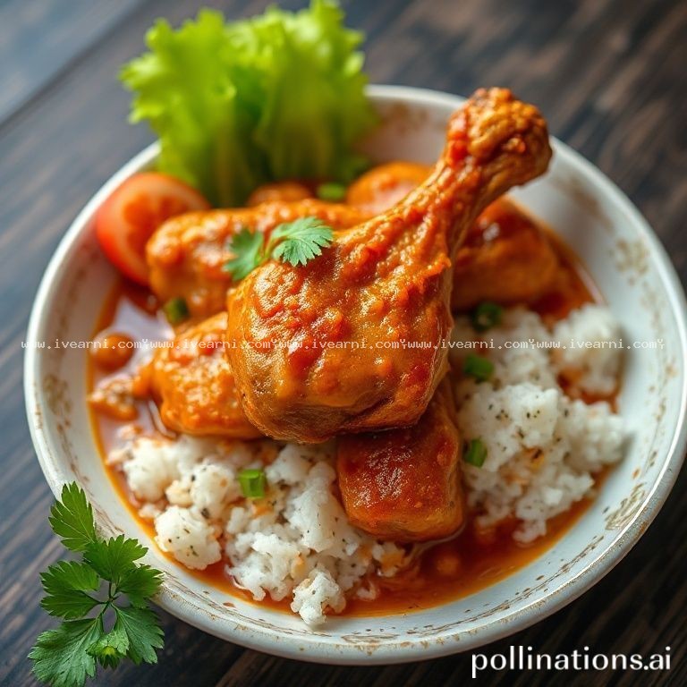 Rahasia Resep Anti Gagal bumbu sambal ayam geprek enak - Sambal Geprek .