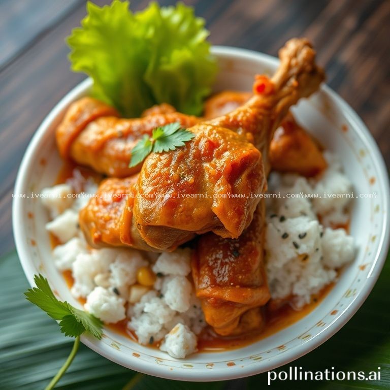 Rahasia Resep Anti Gagal bumbu sambal ayam geprek sederhana - Sambal Geprek .
