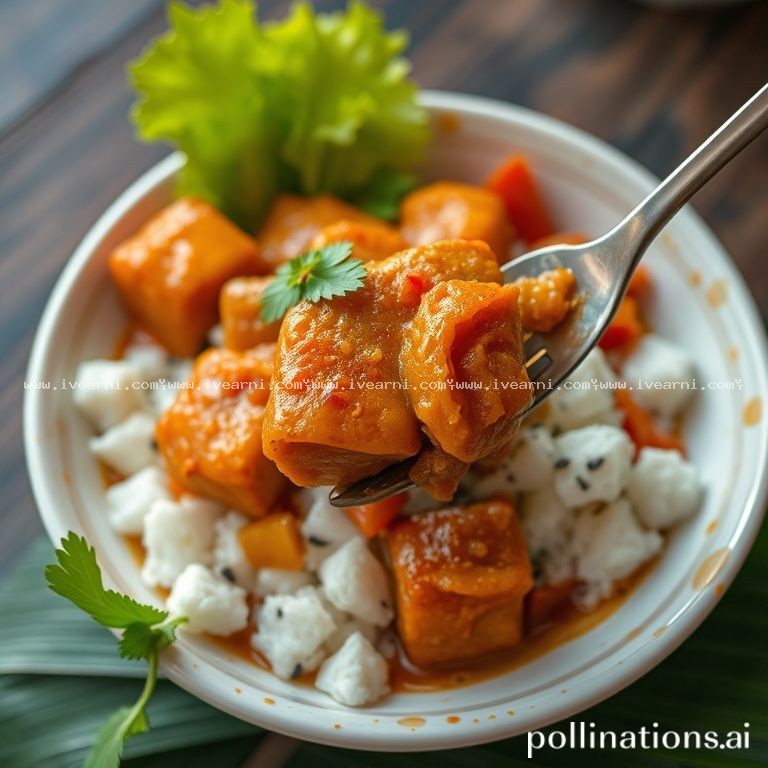 Rahasia Resep Anti Gagal bumbu sambal geprek enak - Sambal Geprek .