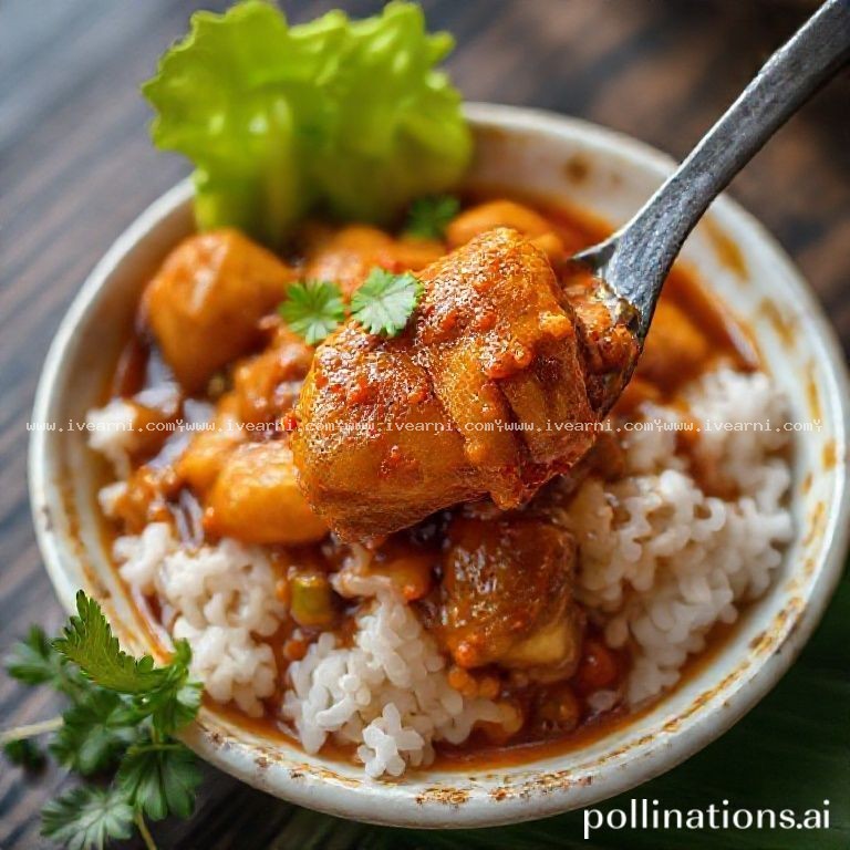 Rahasia Resep Anti Gagal bumbu sambal geprek mentah - Sambal Geprek .