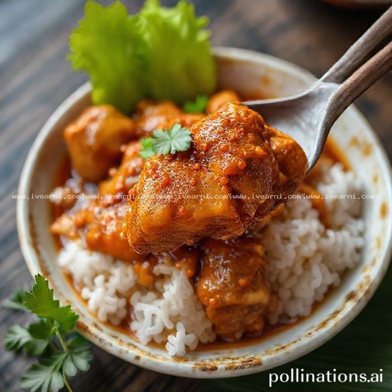 Rahasia Resep Anti Gagal bumbu sambal geprek - Sambal Geprek .