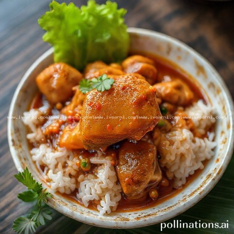 Rahasia Resep Anti Gagal bumbu sambal geprek sederhana - Sambal Geprek .