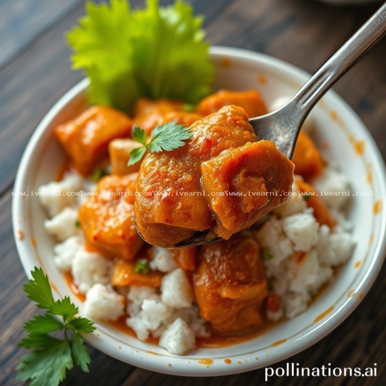 Rahasia Resep Anti Gagal bumbu sambal geprek yang enak - Sambal Geprek .