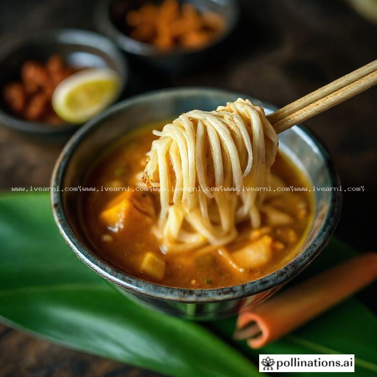 Rahasia Resep Anti Gagal bumbu soto bening ceker - Aneka Soto .