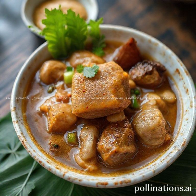 Rahasia Resep Anti Gagal bumbu soto sapi kuah bening - Aneka Soto .