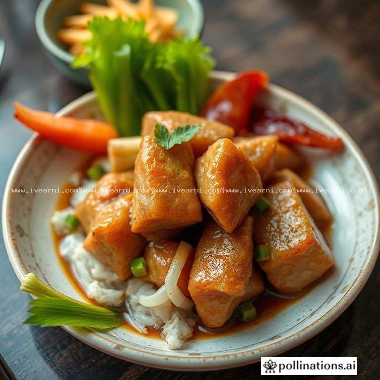 Rahasia Resep Anti Gagal bumbu tahu geprek - Sambal Geprek .