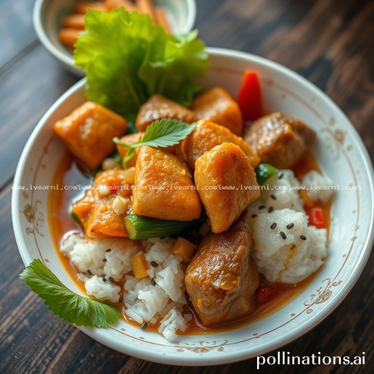 Rahasia Resep Anti Gagal bumbu tempe geprek pedas - Sambal Geprek .