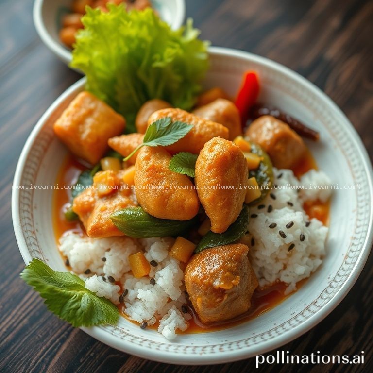 Rahasia Resep Anti Gagal bumbu tempe geprek - Sambal Geprek .