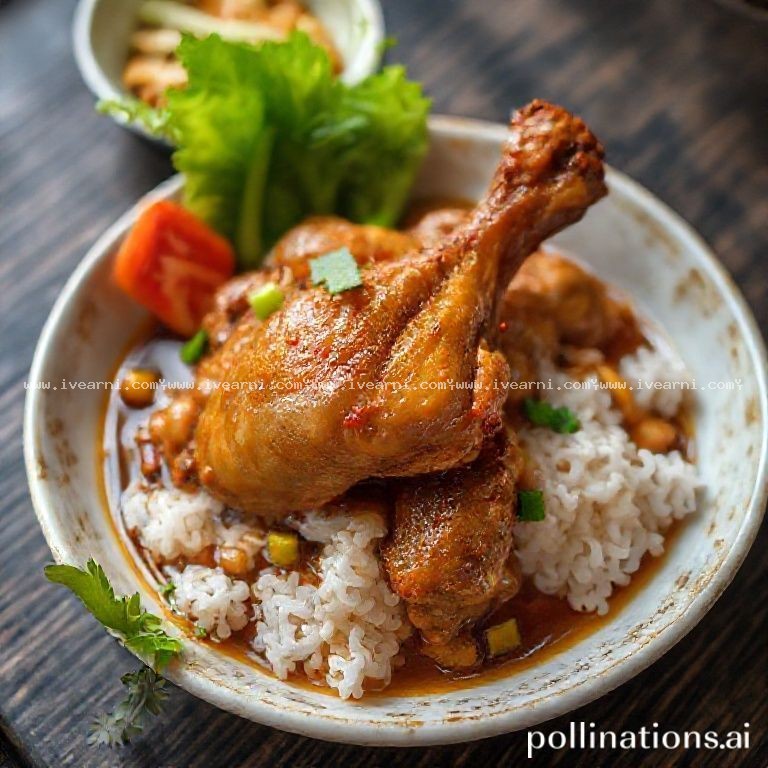 Rahasia Resep Anti Gagal bumbu tepung ayam geprek - Sambal Geprek .