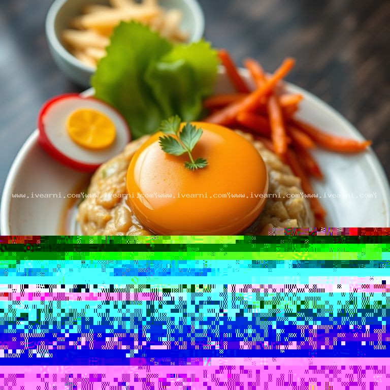 Rahasia Resep Anti Gagal bumburendang - Rendang .