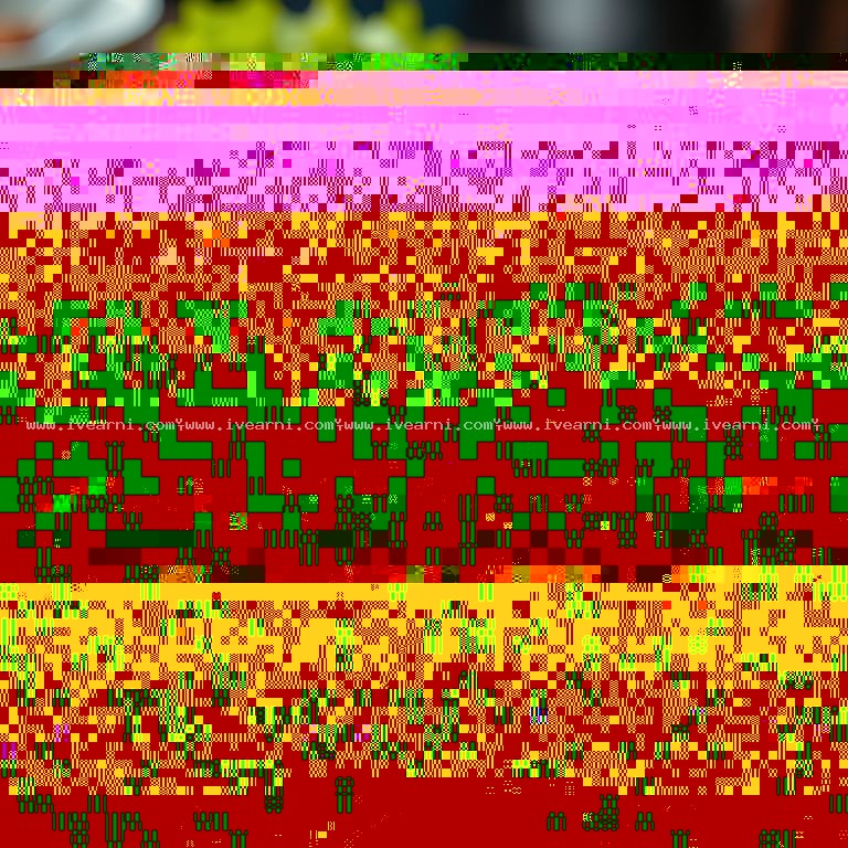 Rahasia Resep Anti Gagal burger blepot - Burger .