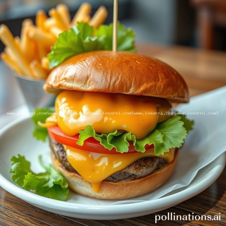 Rahasia Resep Anti Gagal burger carl's jr menu - Burger .