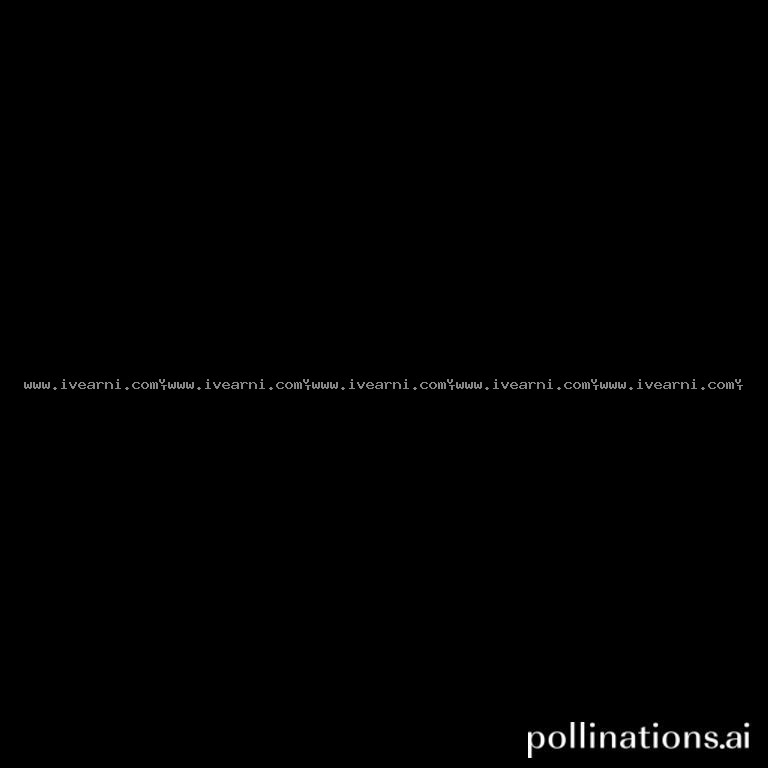 Rahasia Resep Anti Gagal burger crispy kfc - Burger .