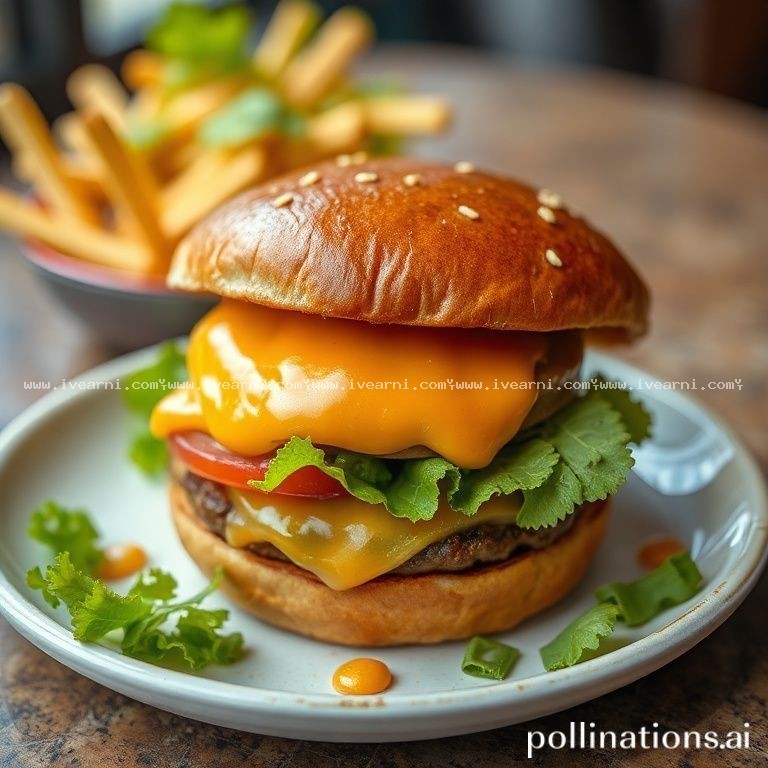 Rahasia Resep Anti Gagal burger fadil jaidi harga - Burger .