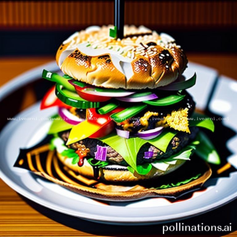 Rahasia Resep Anti Gagal burger kfc harga 2022 - Burger .