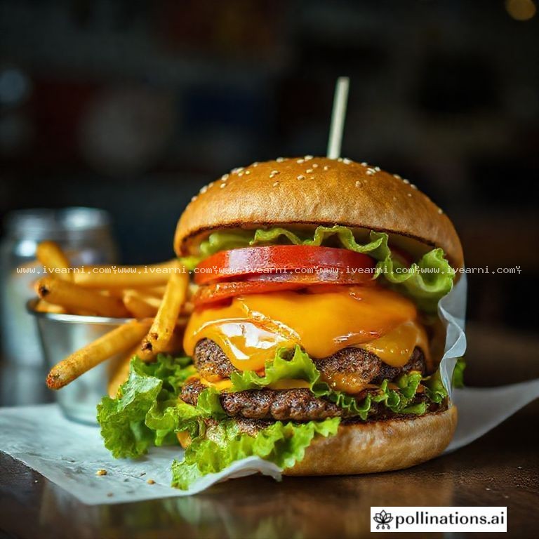 Rahasia Resep Anti Gagal burger king expansion - Burger .