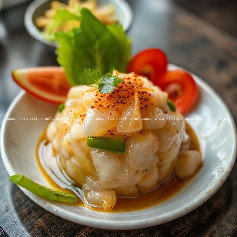 Rahasia Resep Anti Gagal cabe geprek bensu - Sambal Geprek .