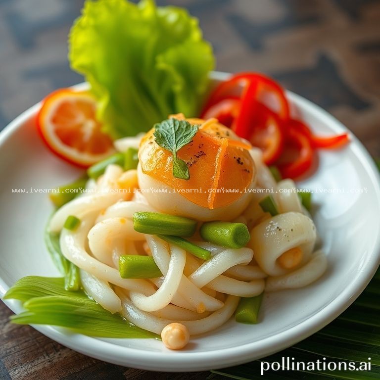 Rahasia Resep Anti Gagal cabe ijo - Masakan Tradisional .
