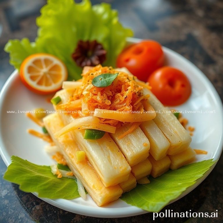 Rahasia Resep Anti Gagal cabe matah - Sambal Geprek .