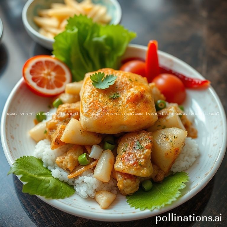 Rahasia Resep Anti Gagal cadangan sarapan untuk diet - Menu Sarapan .