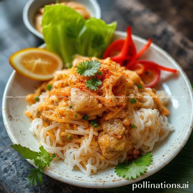 Rahasia Resep Anti Gagal camilan cumi cumi - Resep Camilan .