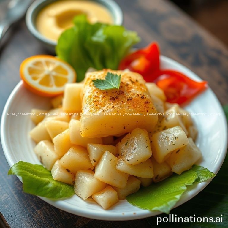 Rahasia Resep Anti Gagal camilan dari pisang - Resep Camilan .